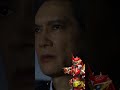 Ultraman Blazar Episode 11 Quick Review Shorts