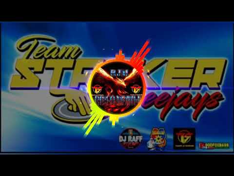 FAITHFUL LOVE BATTLE REMIX RJM DISCO MOBILE MIX DJS 2020 TEAM STROKER FAMILY