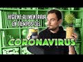 Inicio 2 Video thumbnail