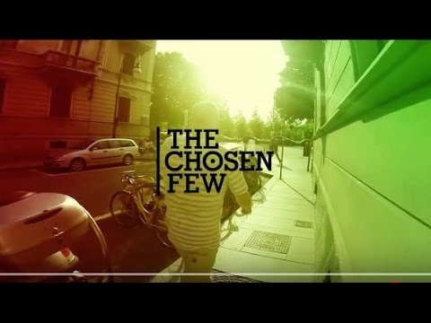 Lu Scurpiddu & Iyah Ranks - Deep Into (TCF Rock Riddim)