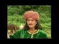 DEVELOPGYAN VISHNU PURAN LORD VISHNU DOHA MAHABHARAT LORD KRISHNA RAMAYAN DOHA