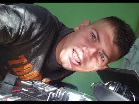 majlo gazell - let it drop (scratchbasse stronger edit)