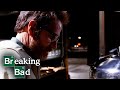 The Final Season | Compilation | Breaking Bad