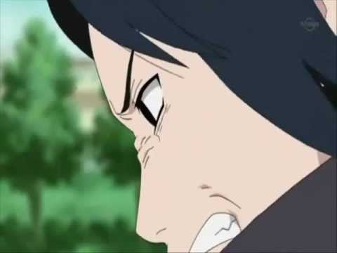 download lagu mp3 mp4 Upon The Shoreline, download mp3 Upon The Shoreline free download mp3, download mp3 Upon The Shoreline