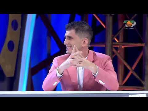 Portokalli, 21 Mars – Zona e Brylit ( Deputetet e rinj )