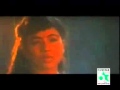 Eppadi Eppadi Indhu Tamil Movie HD Video Song