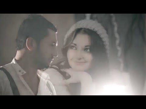 VOLKAN KÖKSAL FEAT CANSEVER ''ÖLÜRÜM'' KLİP