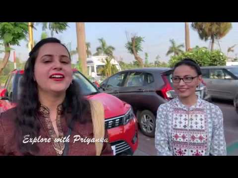 download lagu mp3 mp4 Namaste Midway, download lagu Namaste Midway gratis, unduh video klip Namaste Midway