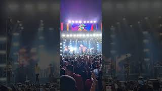 22 de setembro de 2024