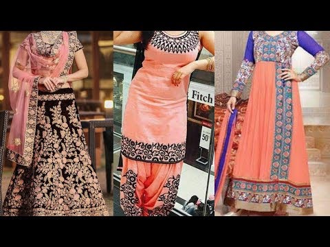 download lagu mp3 mp4 What Colour Goes With Peach, download lagu What Colour Goes With Peach gratis, unduh video klip What Colour Goes With Peach