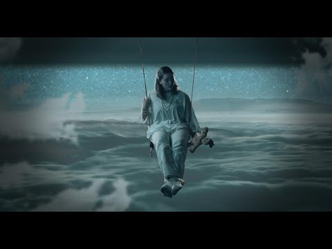 Karin Ann - Zavolaj Mi Zajtra |Official Video|