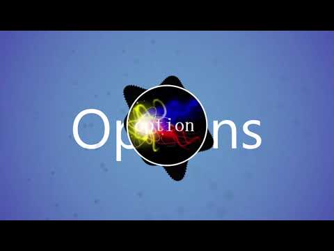 Options   Pitbull ft