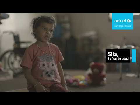 Miniatura video Youtube