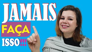 COMO MANTER A PAZ NAS RELAES - Despertar da Conscincia | Maria Lopes