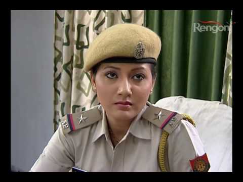 Beharbari Out Post EP 756 Prt 1