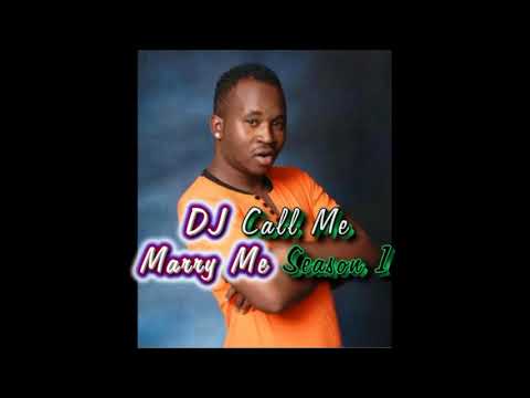 DJ Call Me (Marry Me Season 1) Track 5