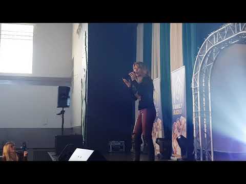 La nuit n'en finit plus -  Hanny D