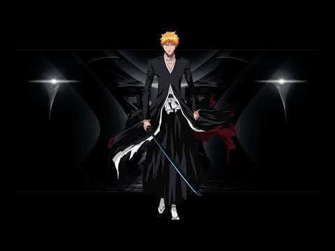 Jay Eskar, ESCARGOT, SNAILS — Earthquake feat  Justin J  Moore