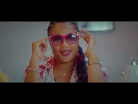 FARAH JHONS - AMARAY MAHERY (NOUVEAUTE CLIP GASY 2022)