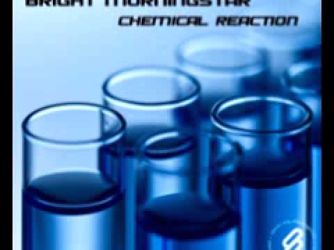 Bright Morningstar 'Chemical Reaction' (Hollidayrain Remix)