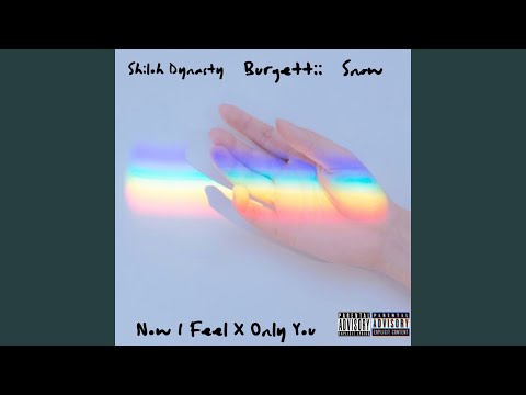 download lagu mp3 mp4 Now I Feel X Only You, download lagu Now I Feel X Only You gratis, unduh video klip Now I Feel X Only You