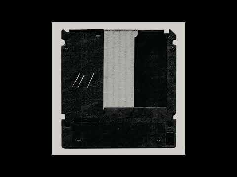Galcher Lustwerk - O OK