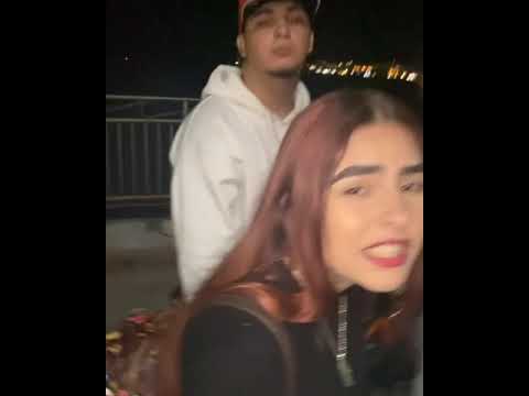 @layoripr VS @s.dlionn (Tiraera)