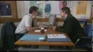 The Robinsons Episode 6 [[Full Episode]]