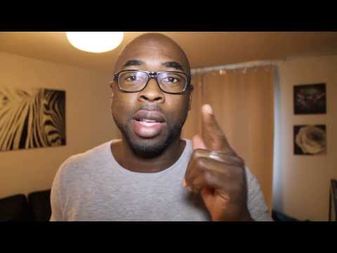 dédicace de tony TOZIKALPROD pour slk prestige