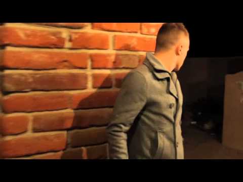 210 Film Final Project