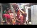 Village Wedding Village Hindu Wedding Village Marriage Bangladeshi Culture
