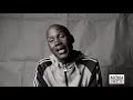 How I Got Arrested And Sentenced To 10 Years In Prison 2 5