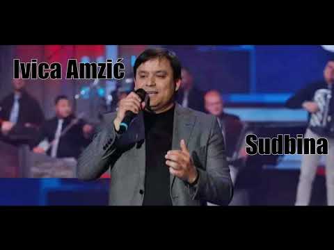 IVICA AMZIC SUDBINA