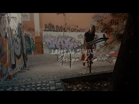 Video Placeholder