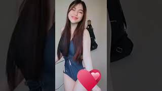 NEW VLOG!!!!!! SwimSuitHaul❤️?? Youtube Channel  Betina Talavera #linkinbio