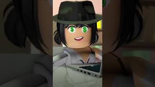 Download lagu everyone.. is dumb..😶 mp3 Download lagu everyone.. is dumb..😶 mp3