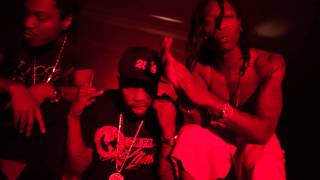 305 Young Bloods FT. Brisco &quot;Young Bloodz&quot;