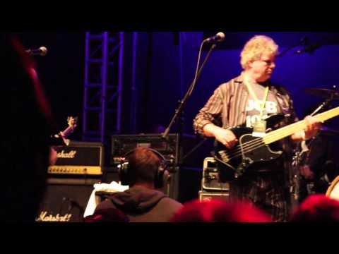 Zappanale 21, 13.08.2010