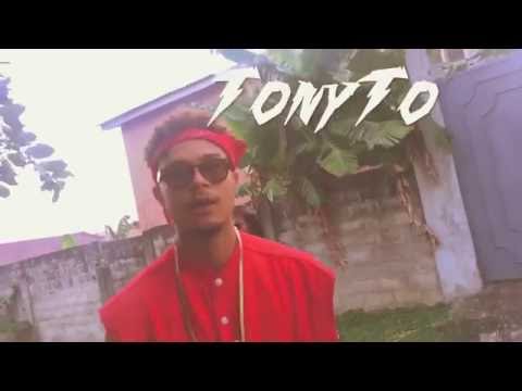 KENGOHAN- la difference