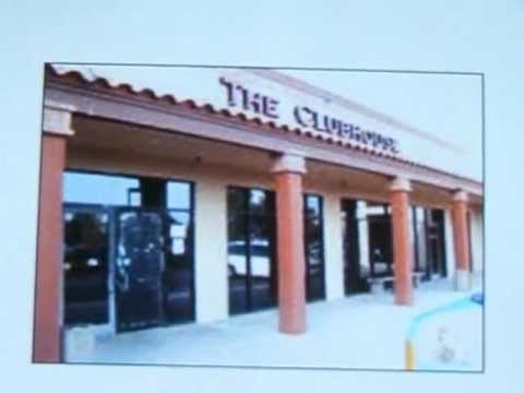 ARIZONA MASS SHOOTING The Clubhouse Music Venue NIPSEY HUSSLE 14 people shot rap hip hop concert