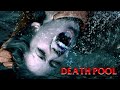 DEATH POOL Full Thriller Horror Movie English HD