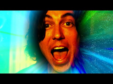 SLEEPING WITH SIRENS - Complete Collapse (Official Music Video)