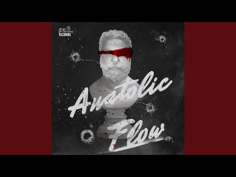 Geld (feat. LocoVato52)