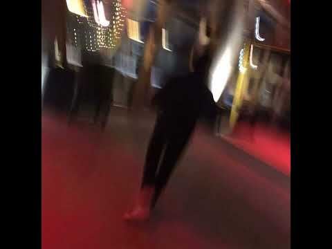 wizzalex1 - mai mult ft vlad