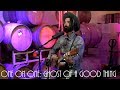 Cellar Sessions: Dashboard Confessional - Ghost Of A Good Thing June 24th, 2019 City Winery New York