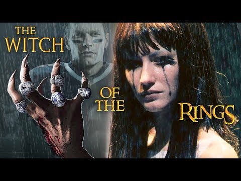 Witchcraft on the Rise in 2019: Pray Before Watching