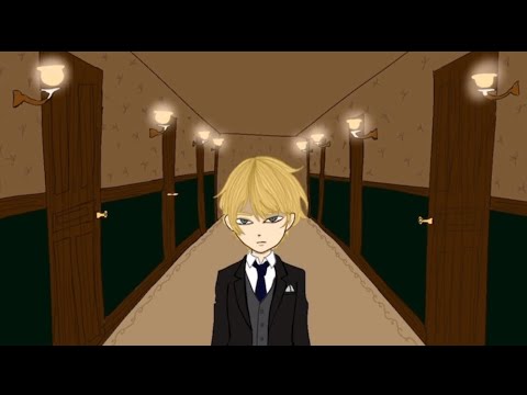 Dolmaro - Jannabi (Animated ver)