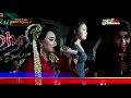 TETEP DEMEN ASNI BOHAY