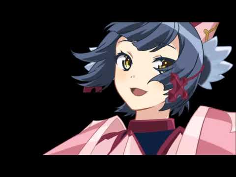 【エピックセブン】vs 甘味茶屋【shotokuさん】