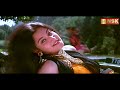 Oho Ho Kalai Kuyilgale Remastered Unnai Vazhthi Paadukiren 1992 S Janaki